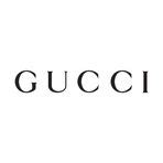 gucci contact phone number|gucci customer service telephone number.